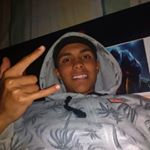 Profile Picture of Julian Espinal (@espinal205) on Instagram