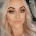 Profile Picture of Lisa Robb (@lisa.robb.1217) on Facebook