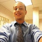 Christopher - Instagram Profile Picture of Christopher (@bernielikeschemistry) on Instagram