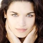 Profile Picture of Kim Engelbrecht Fans (@kimengelbrechtfans) on Instagram