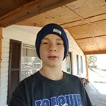 Blake Mcfadden - Instagram Profile Picture of Blake Mcfadden (@blake.mcfadden) on Instagram