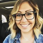 Profile Picture of Jennifer Lindquist (@jenn_lindquist) on Instagram