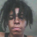 Profile Picture of yslzabo (@xaviercalvillo214) on Instagram