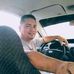 Profile Picture of Luis Marichal (@luis.marichal.716) on Facebook
