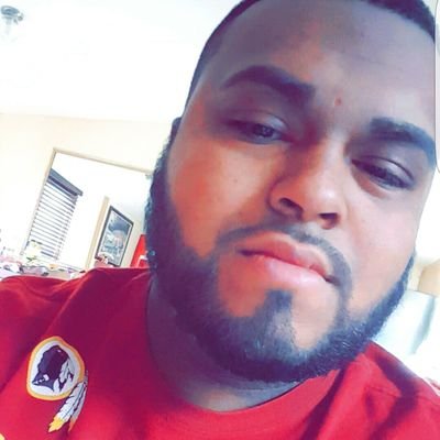 Profile Picture of Johnny Rivera (@_RecklessJohnny) on Twitter