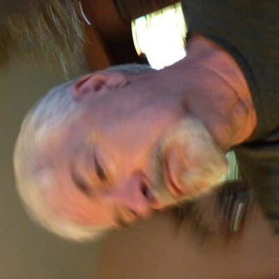 Profile Picture of Ron  Heath (@76140_) on Twitter