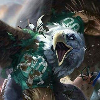 Profile Picture of Eugene LaBelle (@eugene.labelle.9) on Facebook