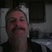 Profile Picture of James Mitter (@james.mitter.121) on Facebook