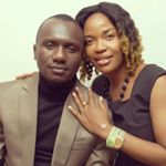 Profile Picture of Stephen crown (@stephenbashman) on Instagram