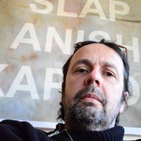 Profile Picture of Derek Walker (@derek-walker-15) on Quora