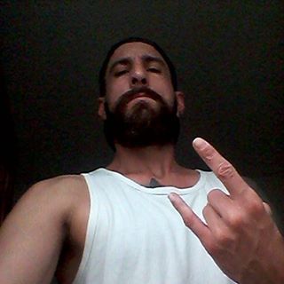 Profile Picture of David Perro Lamarthee (@perrolamarthee) on Facebook