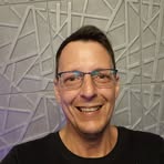 Profile Picture of Klaus Pfeffer (@Klaus-Pfeffer) on Facebook