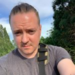 Profile Picture of Brian Garland (@brigarland86) on Instagram