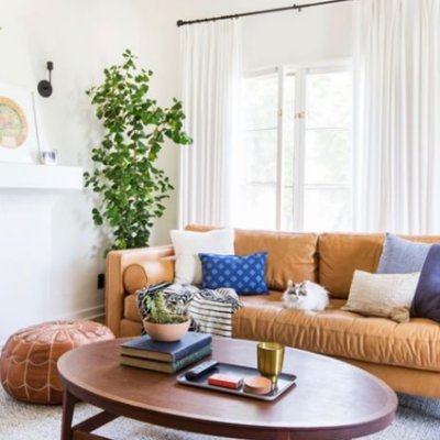 Profile Picture of Joyce Shao (@Joycesyue) on Twitter