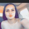 Profile Picture of Melody Lopez (@@mookie.lopez) on Tiktok