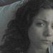 Profile Picture of Paula Vera (@paulaveraf) on Pinterest