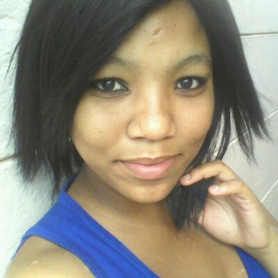 Profile Picture of Kim Boyce (@LADY_K19) on Twitter