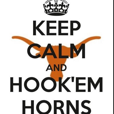 Profile Picture of Casey Haynes (@caseyhaynes30) on Twitter