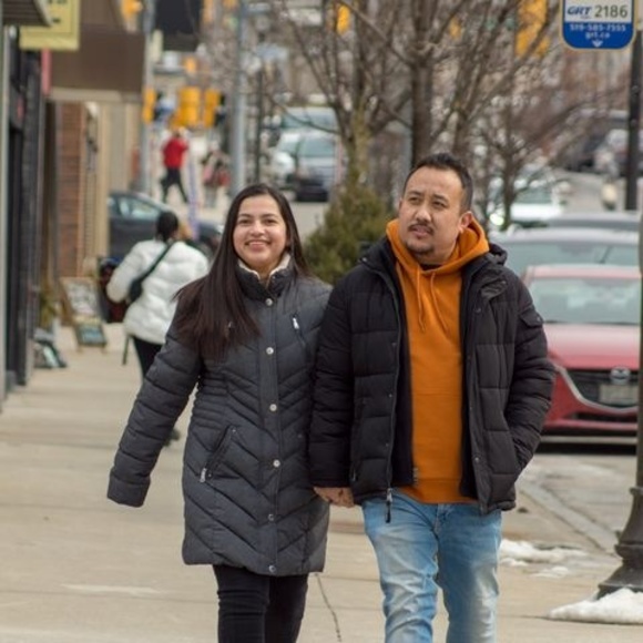 Profile Picture of Krishna Thapa (@kristhapa88) on Poshmark