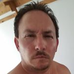 Profile Picture of Chris Corkery (@chris.corkery.31) on Instagram