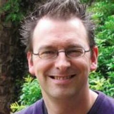 Profile Picture of Martin Homer (@engmaths2) on Twitter