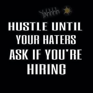 Profile Picture of livewire_slomoney (@gilbert.davis) on Instagram