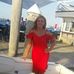 Profile Picture of Kim Farrell (@kim.farrell.148) on Facebook
