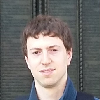 Duncan Hardy - Twitter Profile Picture of Duncan Hardy (@HREhistorian) on Twitter