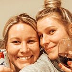 Dru Coleman - Instagram Profile Picture of Dru Coleman (@druellencoleman) on Instagram