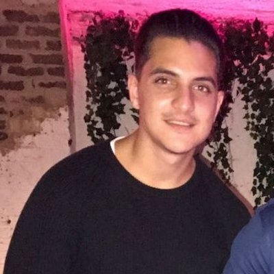 Profile Picture of Joshua Boulding (@JoshFreshtech) on Twitter