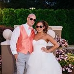 Profile Picture of Brian Wakeman (@b_wake459) on Instagram