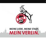 Profile Picture of Eric Schneider (@ericschneider111) on Instagram