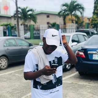 Profile Picture of Carlos Blakes (Blakes) (@carlosblakes) on Facebook