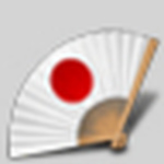 Profile Picture of Rob Paul (@www.hangitonyerwall.com) on Flickr