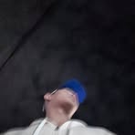 Profile Picture of Reymart John Dequito (@Reymart-John-Dequito) on Facebook