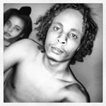 Profile Picture of John Saso Dilenger (@troy.yarborough.9) on Instagram