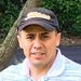 Profile Picture of Raul Vizcaino (@raulvzcn) on Pinterest