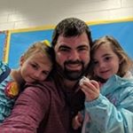 Profile Picture of jbh (@justinhodnett91) on Instagram