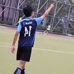 Profile Picture of {上帝喜歡的人}😎 (@adam___tam) on Instagram