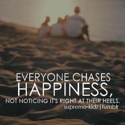 Profile Picture of Patrick Jane (@BanterMonster19) on Twitter