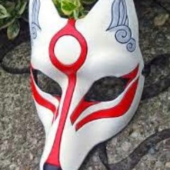 Profile Picture of Conner Raymond Slate (@Neofras) on Twitter