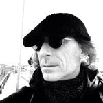 Profile Picture of Marcelo Daniel Salinger Becker (@salingerbecker) on Instagram