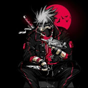 Profile Picture of Erik Lorenzo (@eriklorenzo8738) on Youtube