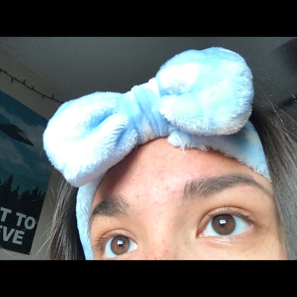 Profile Picture of Kaisha Wanatee (@ughkaisha) on Poshmark