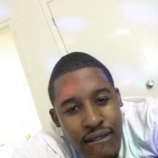 Profile Picture of Alex Yancey (@AyYancey) on Twitter