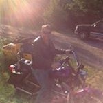 Profile Picture of David Mortenson (@david.mortenson) on Instagram