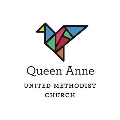 Profile Photo of Queen Anne UM Church (@QAUMC) on Twitter