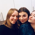 Profile Picture of Maria Reidel💋 (@maschka398) on Instagram