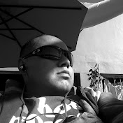 Profile Picture of Ulysses Lopez (@cidtow2007) on Youtube