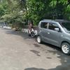 Profile Picture of jhonkupling_69 (@jhonkupling_) on Tiktok